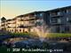 Donegal Pointe -  - 5109 S Rolling Green Avenue, Sioux Falls, SD  57108 - CTB - cropped - 4666309