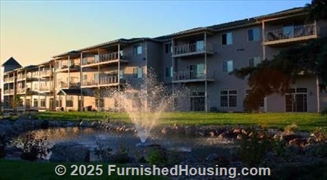 Donegal Pointe -  - 5109 S Rolling Green Avenue, Sioux Falls, SD  57108 - LG - 4666309