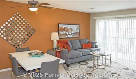 Donegal Pointe -  - 5109 S Rolling Green Avenue, Sioux Falls, SD  57108 - LG - 4666312