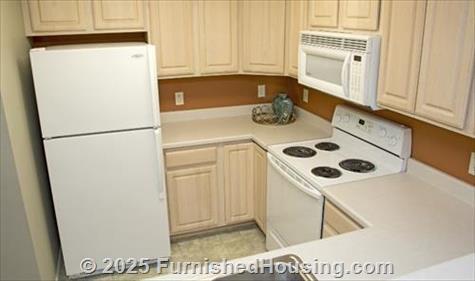 Donegal Pointe -  - 5109 S Rolling Green Avenue, Sioux Falls, SD  57108 - LG - 4666313