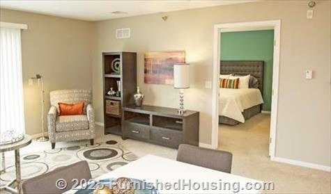 Donegal Pointe -  - 5109 S Rolling Green Avenue, Sioux Falls, SD  57108 - LG - 4666314