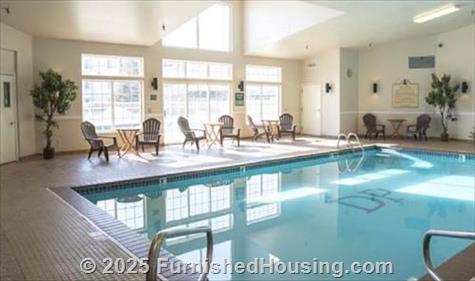 Donegal Pointe -  - 5109 S Rolling Green Avenue, Sioux Falls, SD  57108 - LG - 4666315