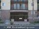 Dorsey Place Condominiums -  - 1275 E. University Drive, Tempe, AZ  85281 - CTB - cropped - 272800