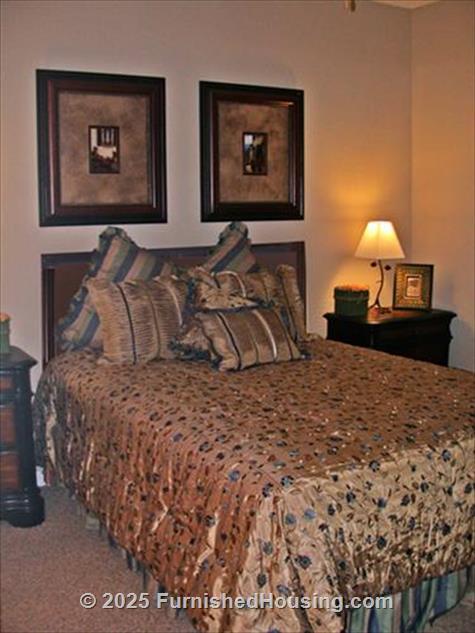 Dorsey Place Condominiums -  - 1275 E. University Drive, Tempe, AZ  85281 - LG - 272798