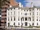 Dupont Circle -  - 15 Dupont Circle NW, Washington, DC  20036 - CTB - cropped - 8618514