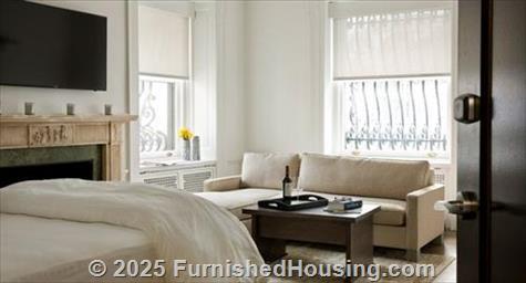 Dupont Circle -  - 15 Dupont Circle NW, Washington, DC  20036 - LG - 8618516