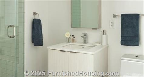 Dupont Circle -  - 15 Dupont Circle NW, Washington, DC  20036 - LG - 8618517
