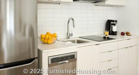 Dupont Circle -  - 15 Dupont Circle NW, Washington, DC  20036 - LG - 8618518