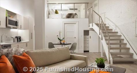 Dupont Circle -  - 15 Dupont Circle NW, Washington, DC  20036 - LG - 8618519