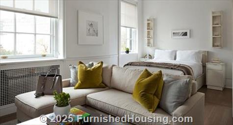 Dupont Circle -  - 15 Dupont Circle NW, Washington, DC  20036 - LG - 8618520