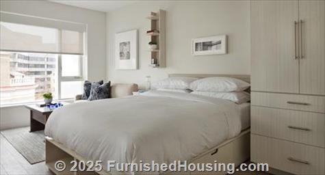 Dupont Circle -  - 15 Dupont Circle NW, Washington, DC  20036 - LG - 8618521