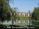 Dupont Lakes Apartments -  - 3302 Vantage Point Drive, Fort Wayne, IN  46825 - CTB - cropped - 421505