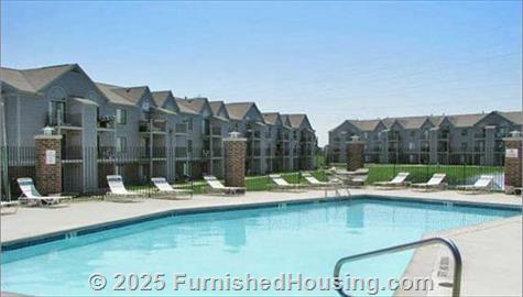 Dupont Lakes Apartments -  - 3302 Vantage Point Drive, Fort Wayne, IN  46825 - LG - 421507