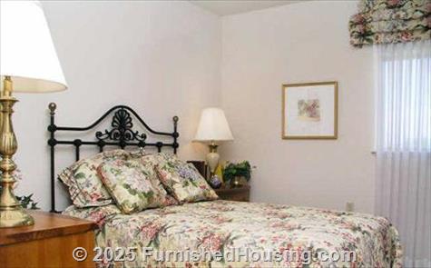 Dupont Lakes Apartments -  - 3302 Vantage Point Drive, Fort Wayne, IN  46825 - LG - 421508