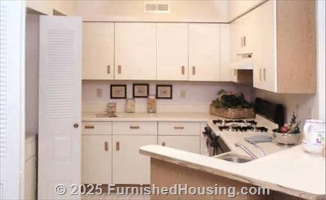 Dupont Lakes Apartments -  - 3302 Vantage Point Drive, Fort Wayne, IN  46825 - LG - 421509