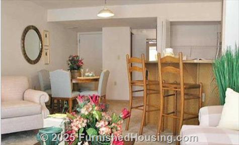 Dupont Lakes Apartments -  - 3302 Vantage Point Drive, Fort Wayne, IN  46825 - LG - 421510