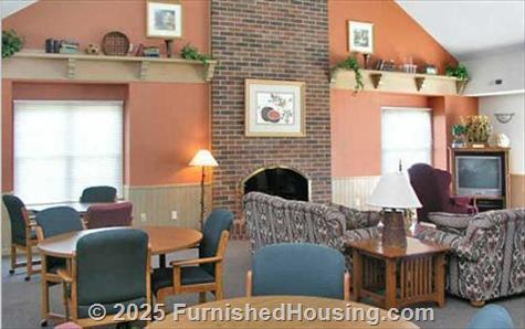 Dupont Lakes Apartments -  - 3302 Vantage Point Drive, Fort Wayne, IN  46825 - LG - 421511
