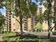 Durham Edina -  - 7201 York Avenue, Edina, MN  55435 - CTB - cropped - 4931207