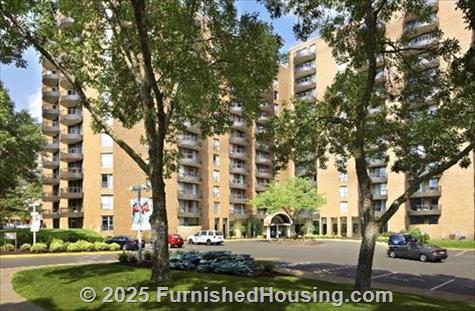 Durham Edina -  - 7201 York Avenue, Edina, MN  55435 - LG - 4931207