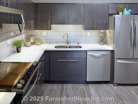 Durham Edina -  - 7201 York Avenue, Edina, MN  55435 - LG - 4931208