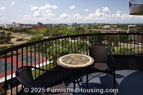 Durham Edina -  - 7201 York Avenue, Edina, MN  55435 - LG - 4931209