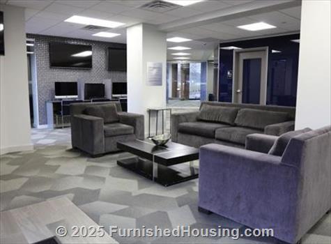 Durham Edina -  - 7201 York Avenue, Edina, MN  55435 - LG - 4931210