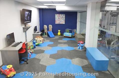 Durham Edina -  - 7201 York Avenue, Edina, MN  55435 - LG - 4931212