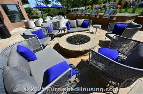 Durham Edina -  - 7201 York Avenue, Edina, MN  55435 - LG - 4931213