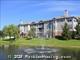 Dwell at Naperville -  - 1995 Yellowstone Drive, Naperville, IL  60563 - CTB - cropped - 398568