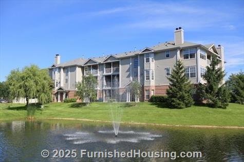Dwell at Naperville -  - 1995 Yellowstone Drive, Naperville, IL  60563 - LG - 398568