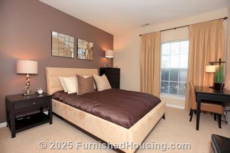 Dwell at Naperville -  - 1995 Yellowstone Drive, Naperville, IL  60563 - LG - 398569