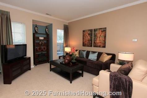 Dwell at Naperville -  - 1995 Yellowstone Drive, Naperville, IL  60563 - LG - 398570
