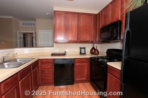 Dwell at Naperville -  - 1995 Yellowstone Drive, Naperville, IL  60563 - LG - 398571