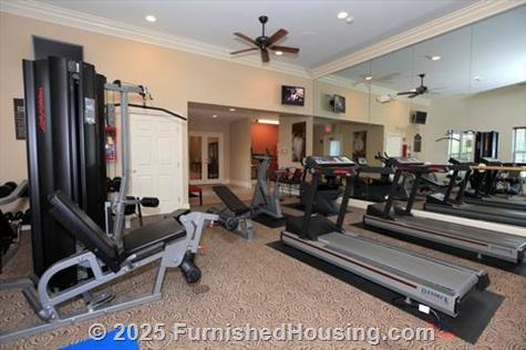 Dwell at Naperville -  - 1995 Yellowstone Drive, Naperville, IL  60563 - LG - 398572