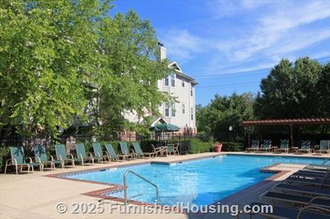 Dwell at Naperville -  - 1995 Yellowstone Drive, Naperville, IL  60563 - LG - 398573