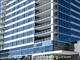 E2 -  - 1890 Maple Ave, Evanston, IL  60201 - CTB - cropped - 5371181