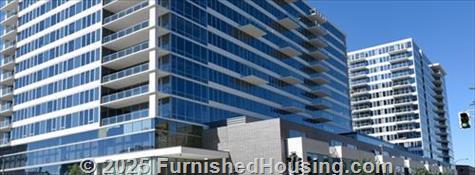E2 -  - 1890 Maple Ave, Evanston, IL  60201 - LG - 5371181