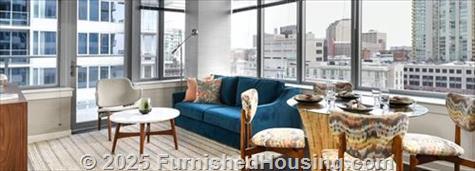 E2 -  - 1890 Maple Ave, Evanston, IL  60201 - LG - 5371182