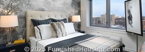E2 -  - 1890 Maple Ave, Evanston, IL  60201 - LG - 5371183