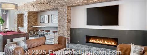 E2 -  - 1890 Maple Ave, Evanston, IL  60201 - LG - 5371184