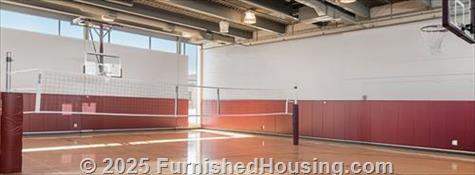 E2 -  - 1890 Maple Ave, Evanston, IL  60201 - LG - 5371187