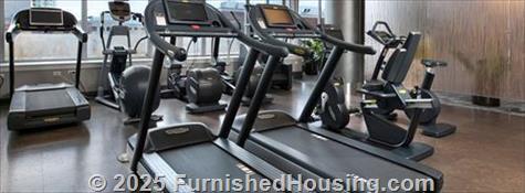 E2 -  - 1890 Maple Ave, Evanston, IL  60201 - LG - 5371188