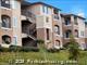 Eagle Glen Apartments -  - 38245 Murrieta Hot Springs Roa, Murrieta, CA  92563 - CTB - cropped - 299487
