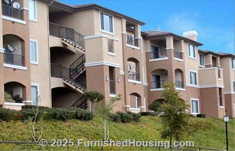 Eagle Glen Apartments -  - 38245 Murrieta Hot Springs Roa, Murrieta, CA  92563 - LG - 299487