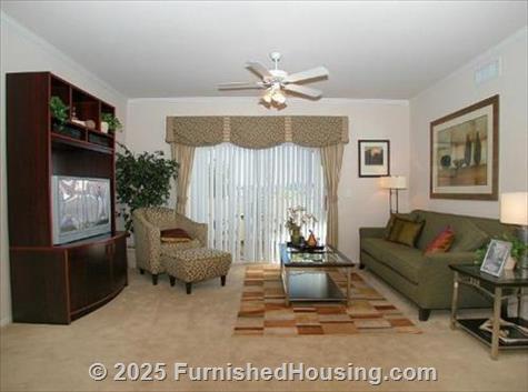 Eagle Glen Apartments -  - 38245 Murrieta Hot Springs Roa, Murrieta, CA  92563 - LG - 299489