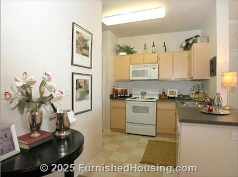 Eagle Glen Apartments -  - 38245 Murrieta Hot Springs Roa, Murrieta, CA  92563 - LG - 299490