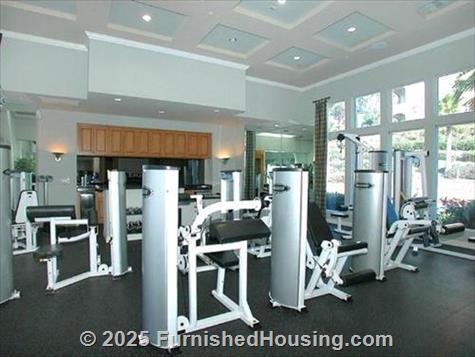 Eagle Glen Apartments -  - 38245 Murrieta Hot Springs Roa, Murrieta, CA  92563 - LG - 299491