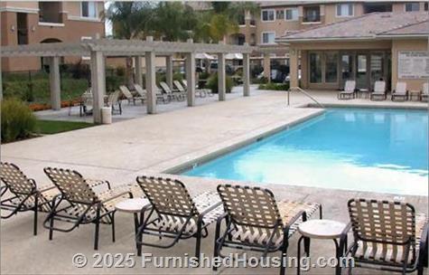 Eagle Glen Apartments -  - 38245 Murrieta Hot Springs Roa, Murrieta, CA  92563 - LG - 299492