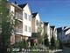 Easthaven at the Village -  - 26900 Amhearst Circle, Beachwood, OH  44122 - CTB - cropped - 255140