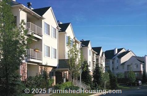 Easthaven at the Village -  - 26900 Amhearst Circle, Beachwood, OH  44122 - LG - 255140